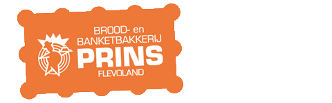 Brood- & Banketbakkerij Prins